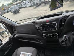 2026 JB Motorhomes Jb Touring Slideout