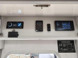 2026 JB Motorhomes Jb Touring Slideout