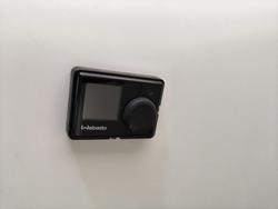 2026 JB Motorhomes Jb Touring Slideout