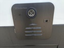 2026 JB Motorhomes Jb Touring Slideout