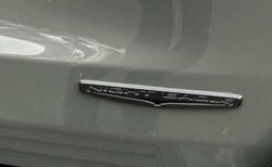 2021 Jeep Grand Cherokee Night Eagle