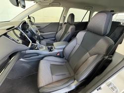 2024 Subaru Outback AWD
