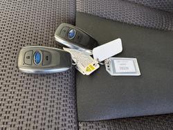 2024 Subaru Outback AWD