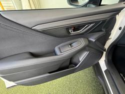 2024 Subaru Outback AWD