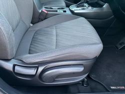 2020 Kia Seltos Sport