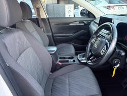2020 Kia Seltos Sport