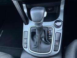 2020 Kia Seltos Sport