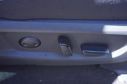 2024 Nissan Pathfinder ST-L