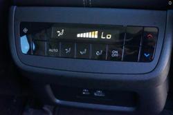 2024 Nissan Pathfinder ST-L