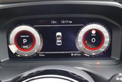 2025 Nissan X-TRAIL Ti