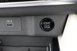 2025 Nissan X-TRAIL Ti