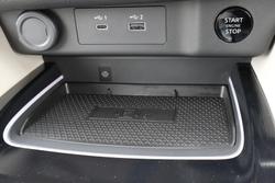 2025 Nissan X-TRAIL Ti