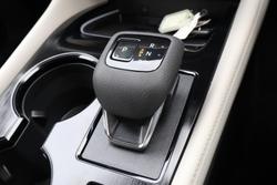 2025 Nissan X-TRAIL Ti