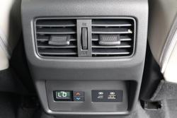 2025 Nissan X-TRAIL Ti