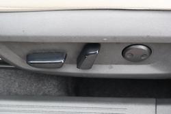 2025 Nissan X-TRAIL Ti