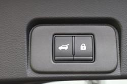 2025 Nissan X-TRAIL Ti