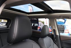 2025 Nissan X-TRAIL Ti
