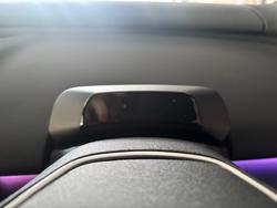 2025 VOLVO EX30 EXTENDED ULTRA