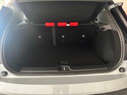 2025 VOLVO EX30 EXTENDED ULTRA