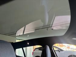 2025 VOLVO EX30 EXTENDED ULTRA