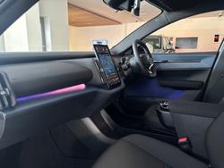 2025 VOLVO EX30 EXTENDED ULTRA