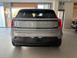 2025 VOLVO EX30 EXTENDED ULTRA