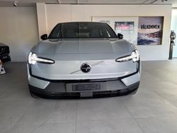2025 VOLVO EX30 EXTENDED ULTRA