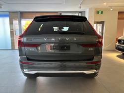 2026 VOLVO XC60
