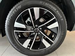 2026 VOLVO XC60