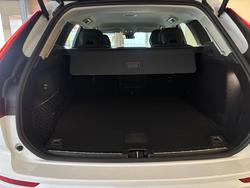2026 VOLVO XC60