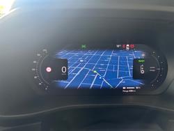 2025 Volvo EX40 Ultra Single Motor Extended Range
