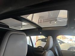 2025 Volvo EX40 Ultra Single Motor Extended Range