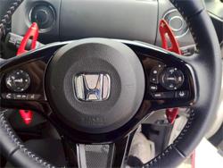 2021 Honda N-Box Custom Turbo
