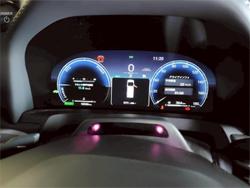 2024 Toyota Alphard Hybrid Z