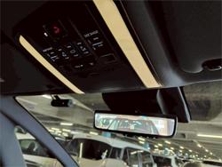 2024 Toyota Alphard Hybrid Z