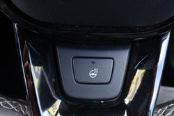 2025 Honda Civic e:HEV L