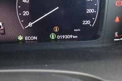 2025 Honda Civic e:HEV L