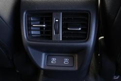 2025 Honda Civic e:HEV L