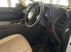 2023 Toyota Alphard Hybrid Executive Lounge