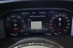 2024 Nissan X-TRAIL Ti e-POWER
