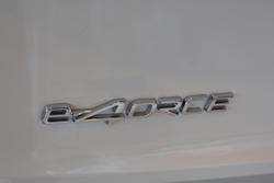 2024 Nissan X-TRAIL Ti e-POWER