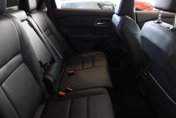 2024 Nissan X-TRAIL Ti e-POWER