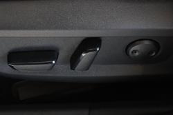 2024 Nissan X-TRAIL Ti e-POWER