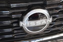 2024 Nissan X-TRAIL Ti e-POWER