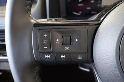 2024 Nissan X-TRAIL Ti e-POWER
