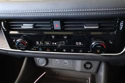 2024 Nissan X-TRAIL Ti e-POWER