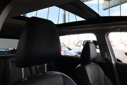 2024 Nissan X-TRAIL Ti e-POWER