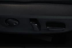 2024 Nissan X-TRAIL Ti e-POWER