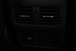 2024 Nissan X-TRAIL Ti e-POWER