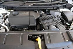 2024 Nissan X-TRAIL Ti e-POWER